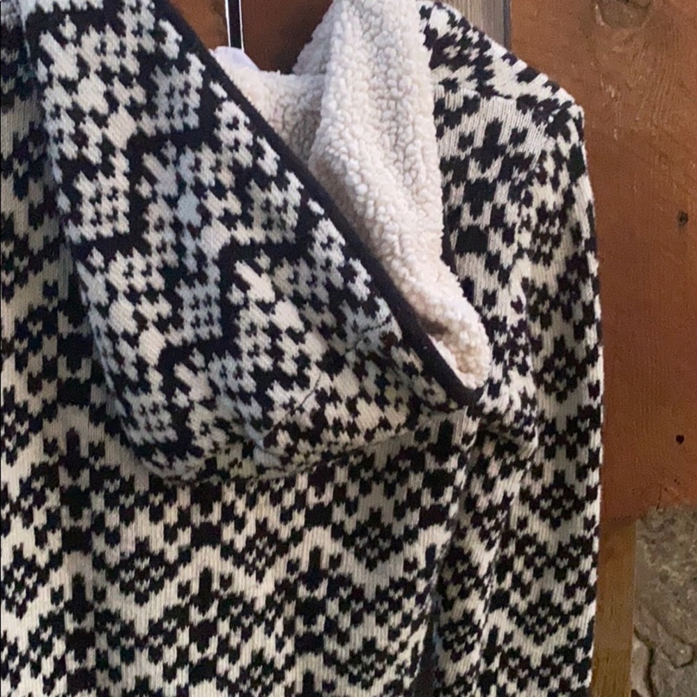 Jacket - Picture 3 of 3